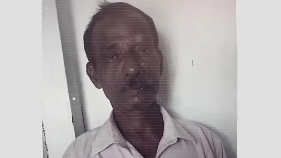 Pulikeezhu Soman Arrest