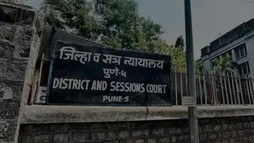 Pune.jpg