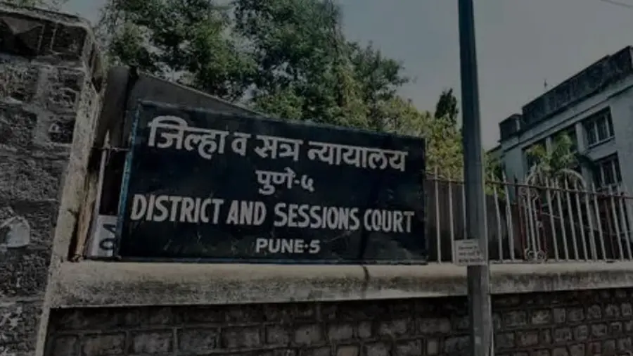 Pune.jpg