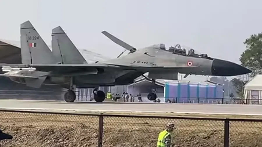 Pune airport.jpg