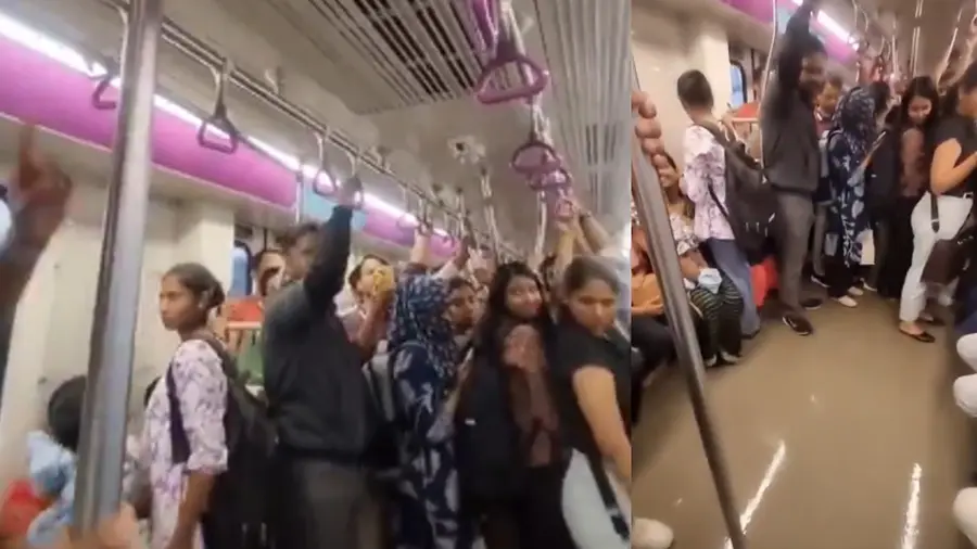 Pune metro.jpg