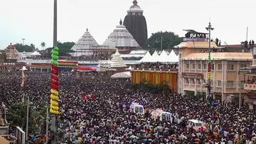 Puri.jpg
