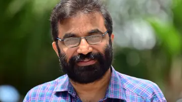 Puthalath Dinesan.JPG