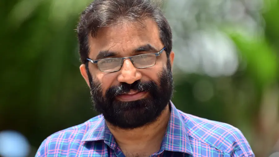 Puthalath Dinesan.JPG