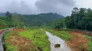 Puthumala