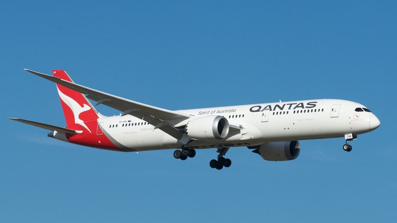 Qantas.jpg
