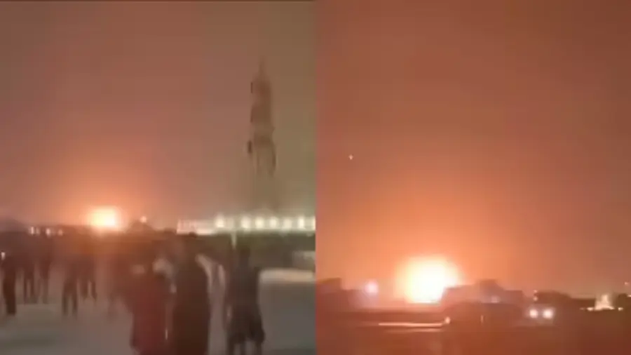 Qatar.jpg