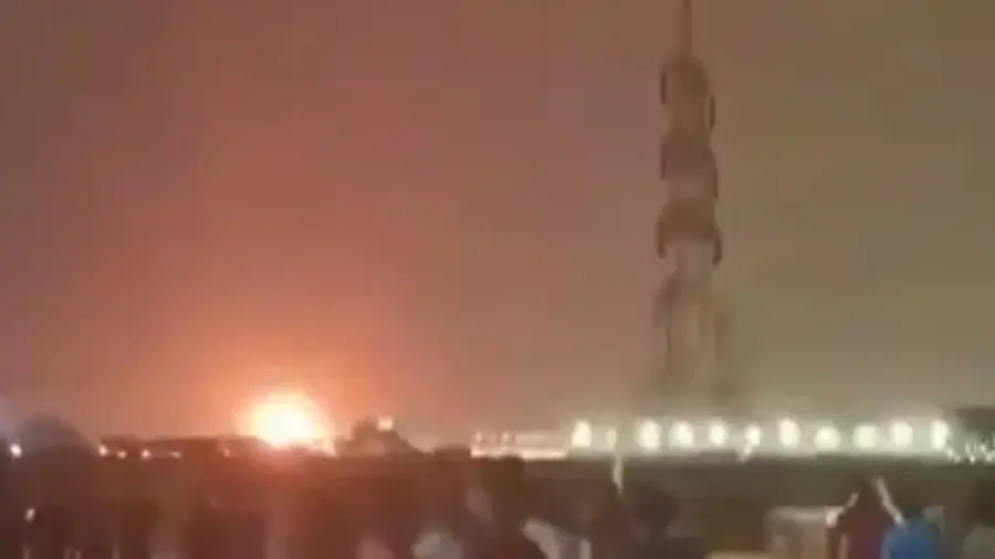 Qatar.jpg