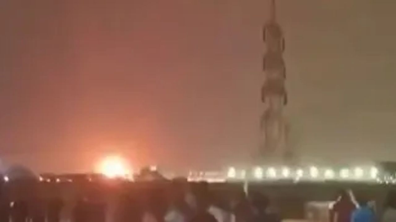 Qatar.jpg