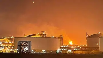 Qatar.jpg