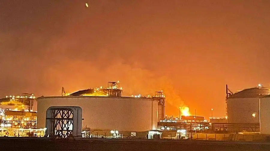 Qatar.jpg