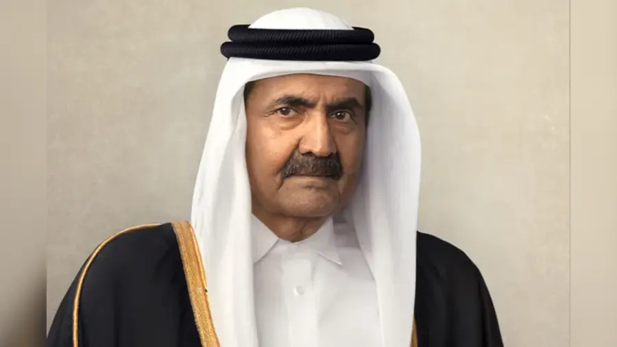 Qatar