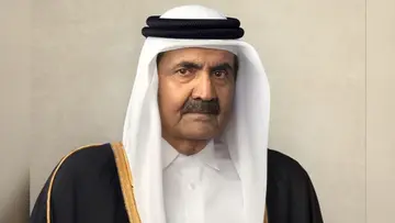 Qatar
