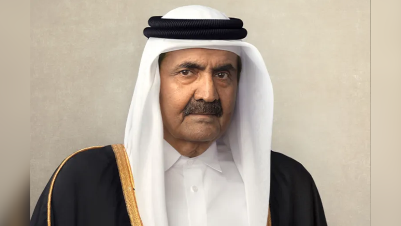 Qatar