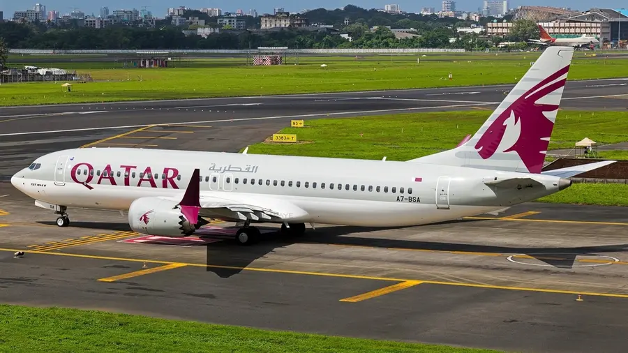 Qatar Airways.jpg