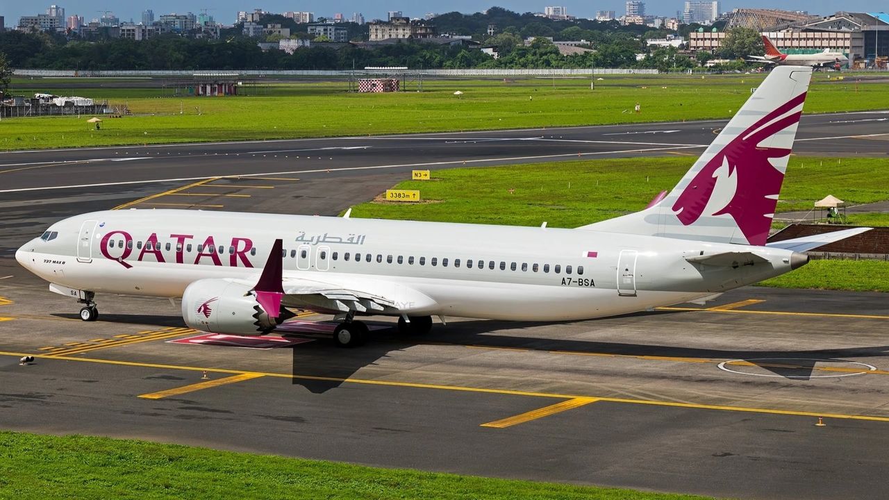 Qatar Airways.jpg