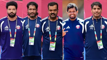 Qatar fc.jpg