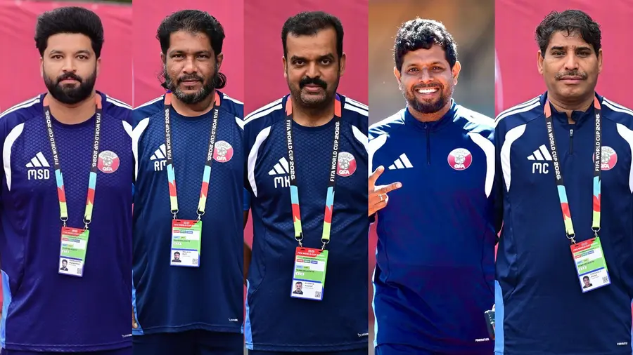 Qatar fc.jpg