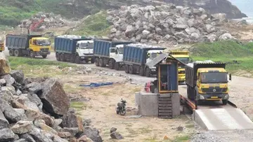 Quarry.jpg