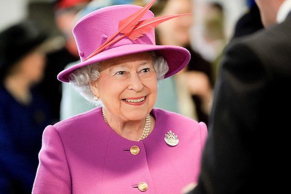 Queen_Elizabeth