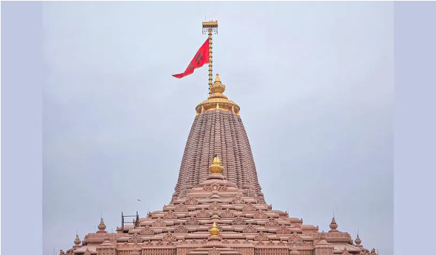 ayodhya