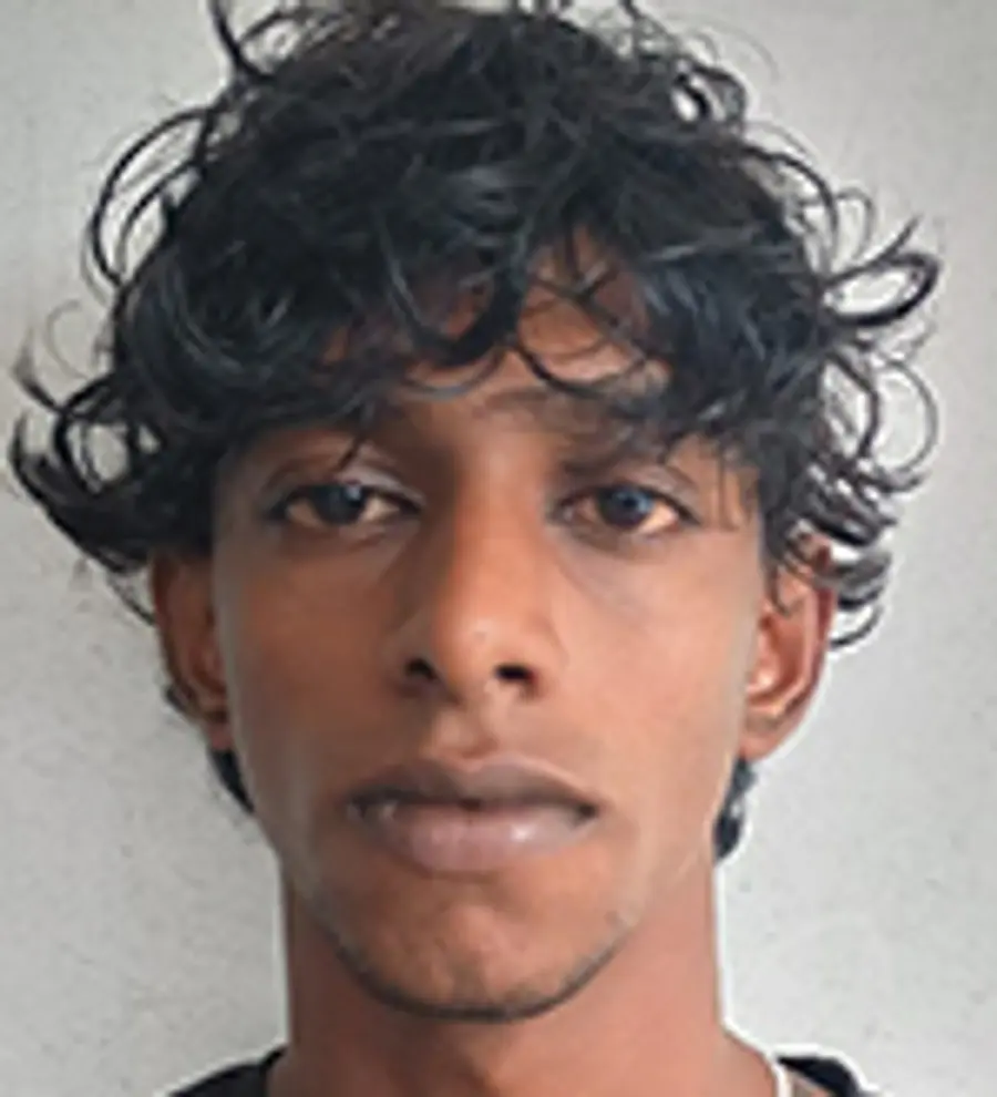 അഭിജിത്