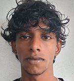 അഭിജിത് 