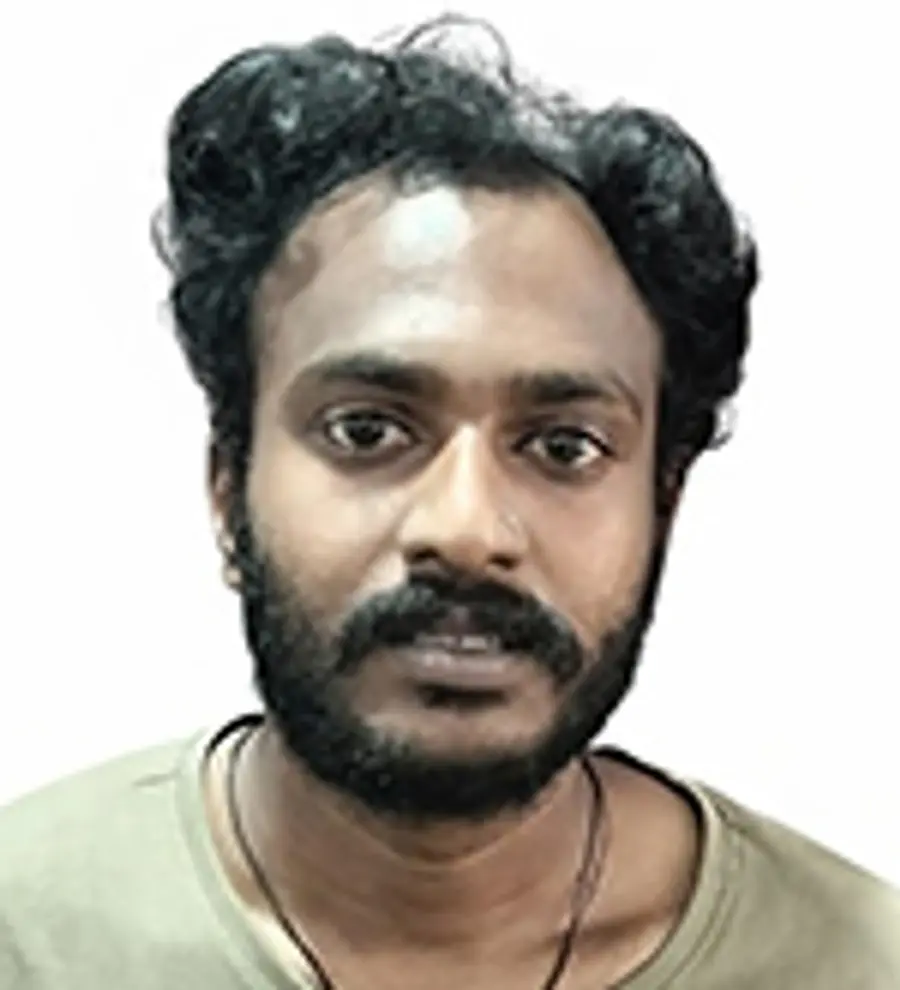 കാർത്തിക്