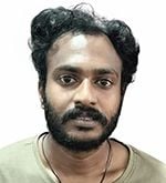 കാർത്തിക്