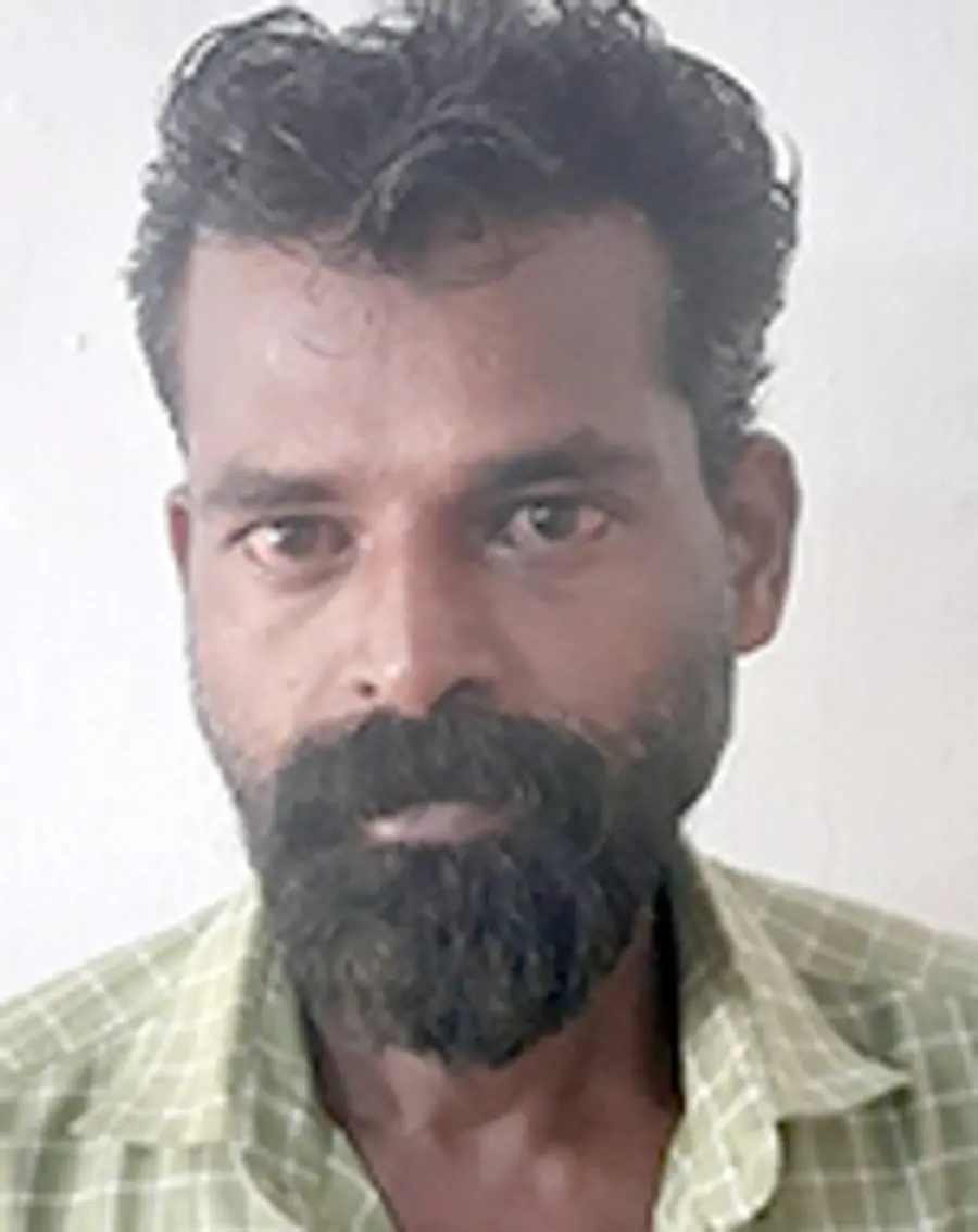 സജു