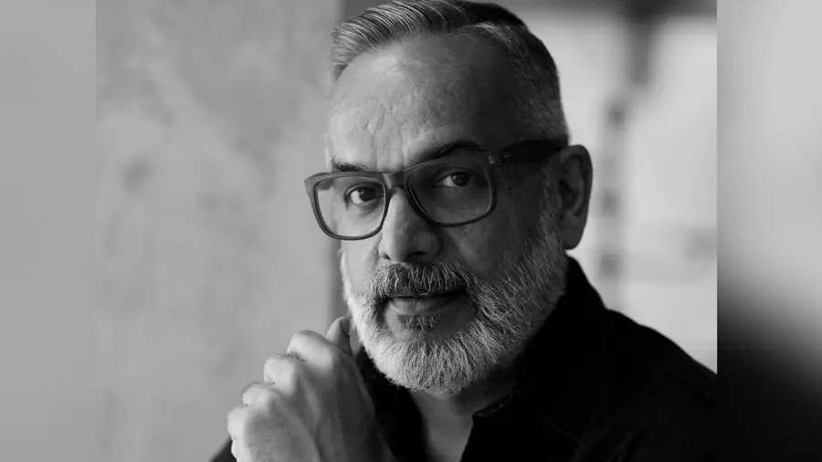 radhakrishnan chakyatt