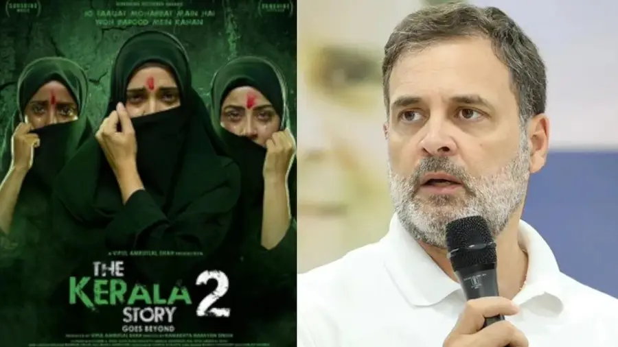 RAHUL GANDI KERALA STORY 2.jpg