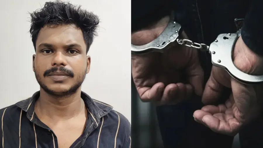 RAHUL Hashish Oil CASE.jpg