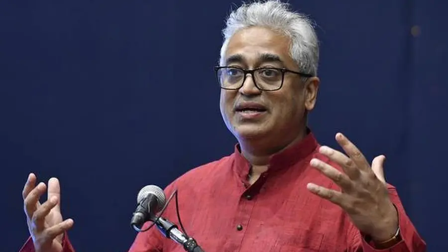 RAJDEEP