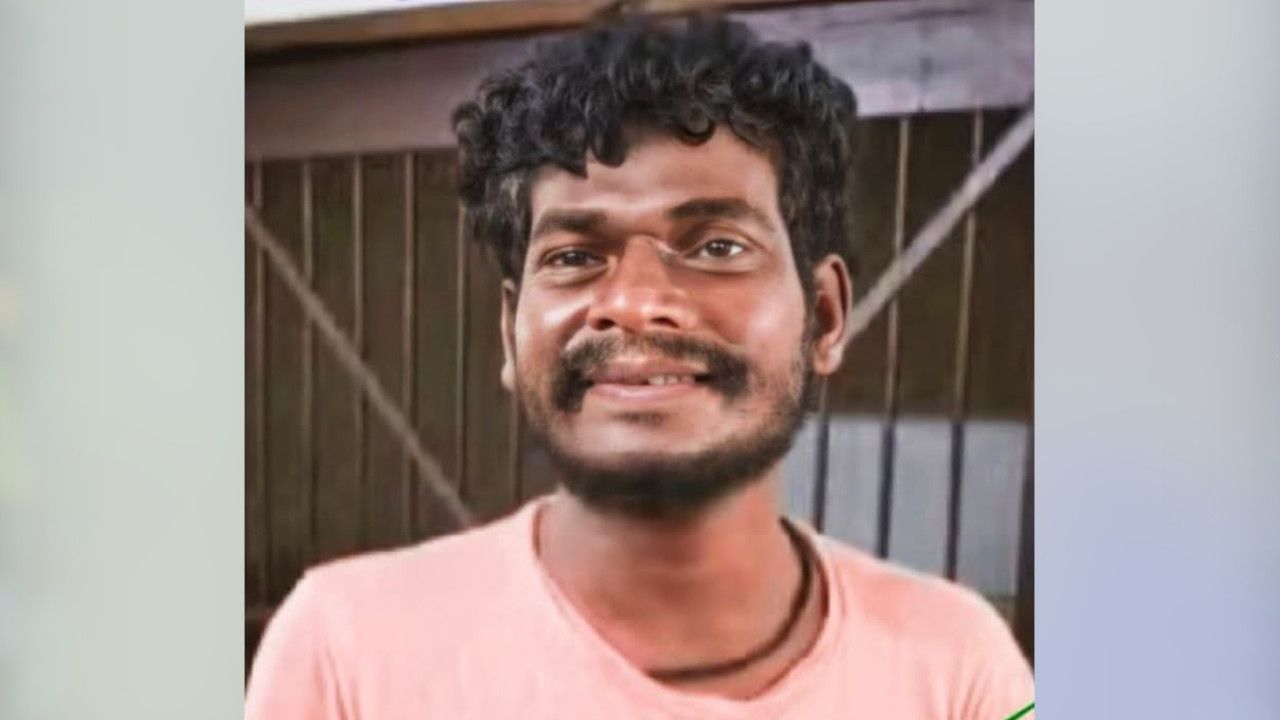 RAJEESH POCSO CASE.jpg