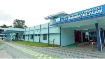 pambakkuda block