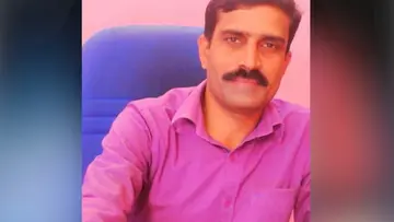 RAMESH Acid Attack.jpg