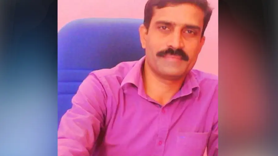 RAMESH Acid Attack.jpg