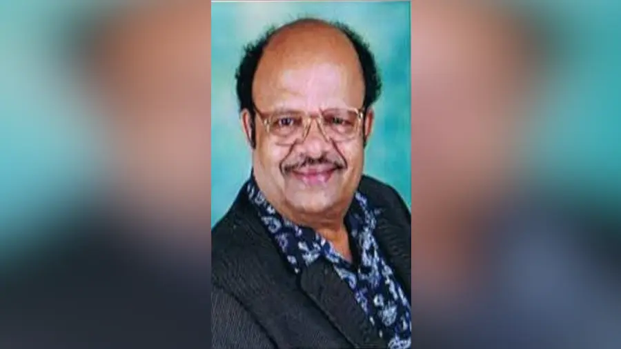RAVI.