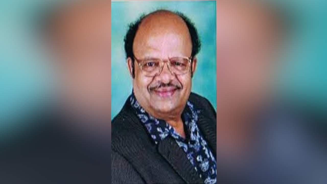 RAVI.