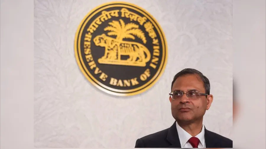 RBI
