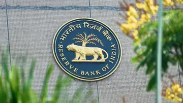 RBI.jpg