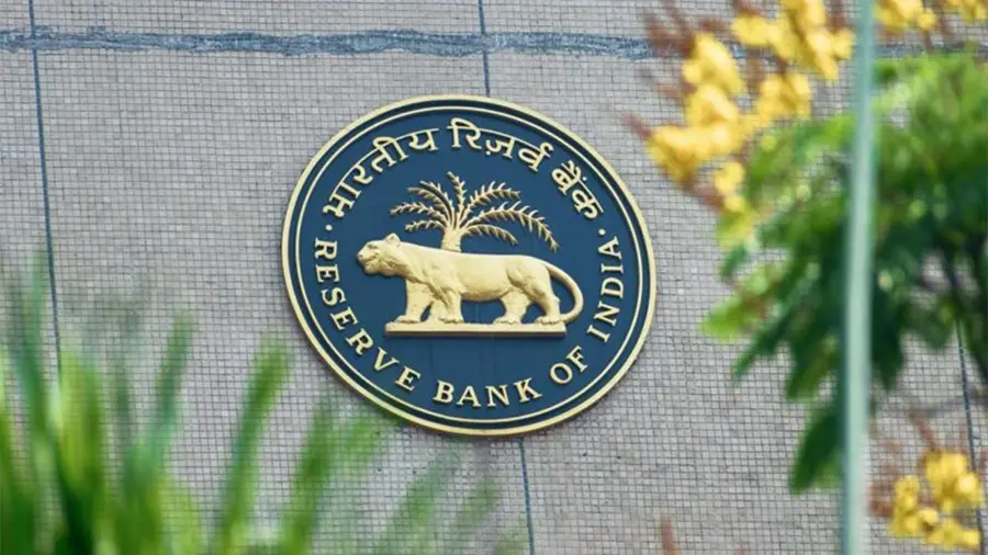 RBI.jpg
