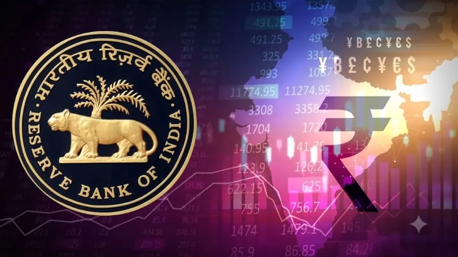 RBI