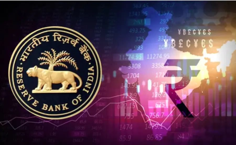 rbi 26