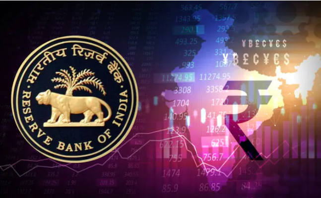 rbi 26