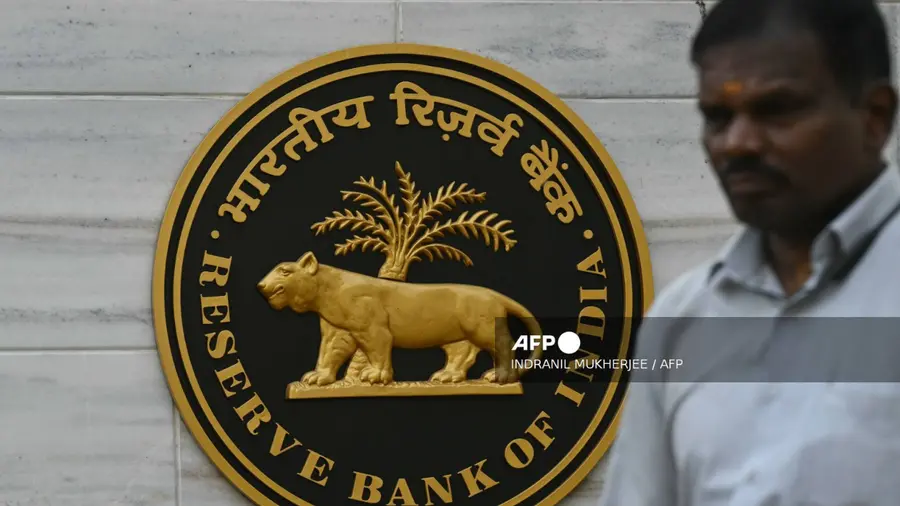 RBI MPC