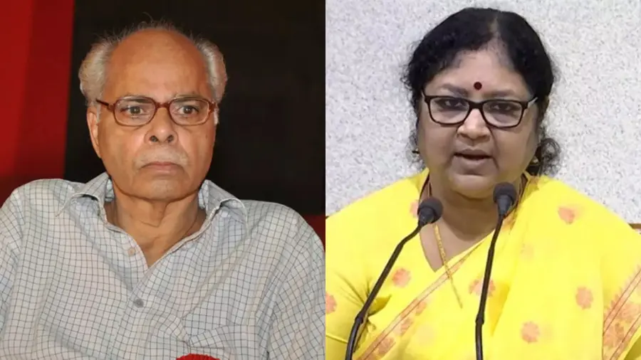 R Bindu.jpg