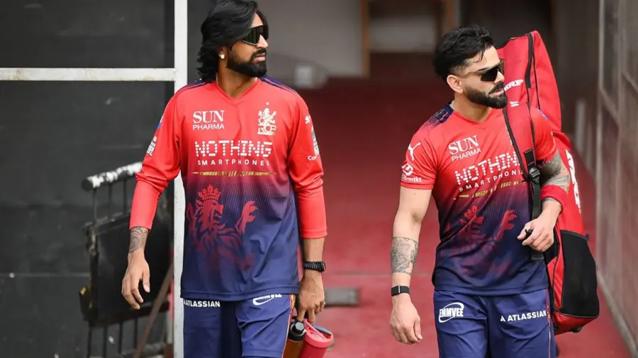 RCB.JPG