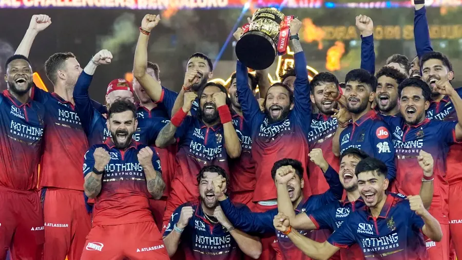 RCB.jpg